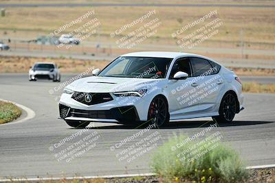 media/Jun-01-2025-VIP Trackdays (Sun) [[b20349723e]]/B Group/Session 1 (Turn 4)/